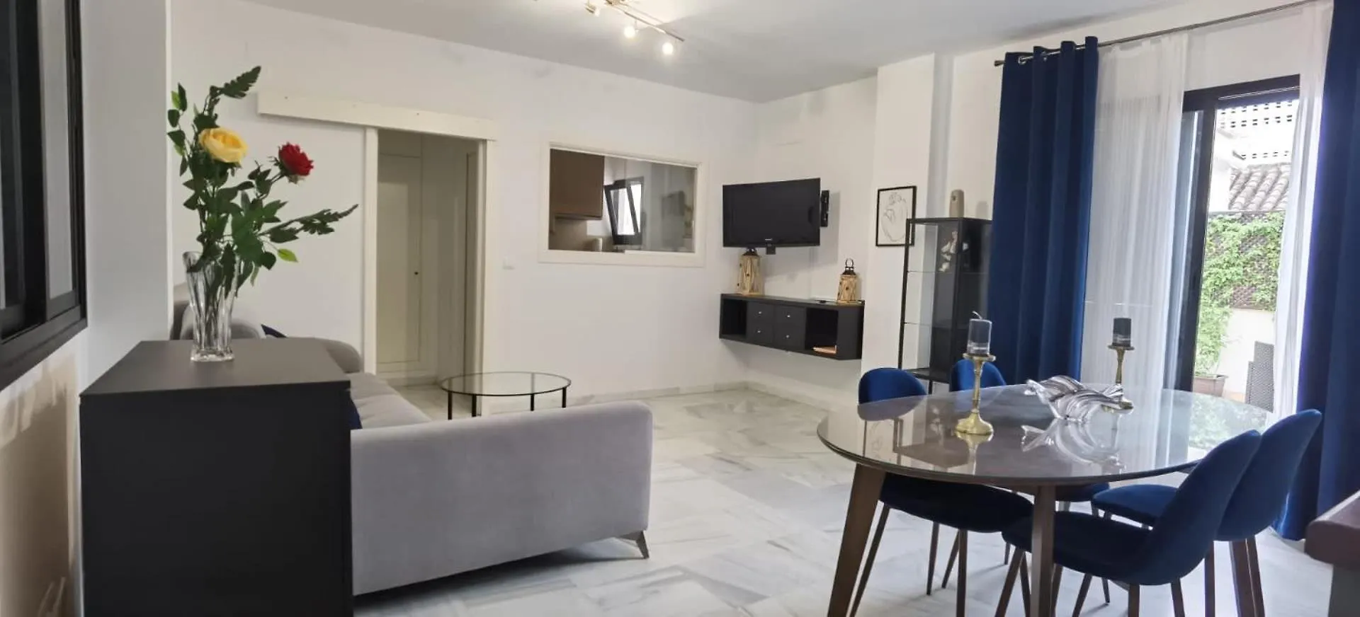 Appartamento Atico Duplex Con Garaje Sanlúcar de Barrameda 0*,